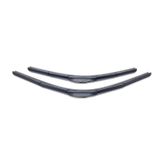 Silbak Kia Optima 2011-2013 Ön Cam Silecek Takımı Silgeç Seti 60X45CM