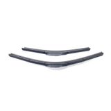 Silbak Kia Picanto 2004-2007 Ön Cam Silecek Takımı Silgeç Seti 55X40CM