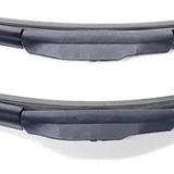 Silbak Kia Picanto 2008-2011 Ön Cam Silecek Takımı Silgeç Seti 55X40CM