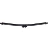 Silbak Land Rover Defender L663 2020-2024 Arka Cam Silecek Silgi Silgeç 28CM - Siyah