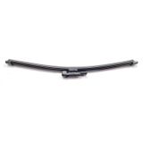 Silbak Land Rover Discovery 5 2021-2024 Arka Cam Silecek Silgi Silgeç 32cm