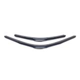 Silbak Mazda 5 2011-2018 Ön Cam Silecek Takımı Silgeç Seti 65X40CM