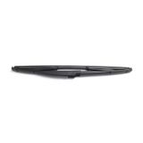 Silbak Mazda CX-5 CX5 2012-2023 34 cm Arka Cam Silecek Süpürgesi