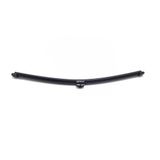 Silbak Mercedes A Serisi W177 2023-2026 Arka Cam Silecek 325MM A2478206700