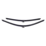 Silbak Mercedes-Benz A Serisi W176 2016-2018 60x48 cm Ön Cam Silecek Takımı