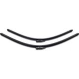 Silbak Mercedes-Benz B W245 2005-2011 65x58 cm Ön Cam Silecek Takımı