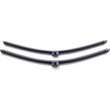 Silbak Mercedes Benz C Serisi W203 2004-2007 55x55 cm Ön Cam Silecek Takımı