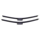 Silbak Mercedes-Benz C Serisi W206 2021-2024 55x55 cm Ön Cam Silecek Takımı