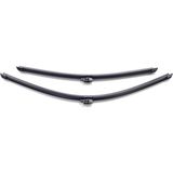 Silbak Mercedes-Benz Cla Serisi Class C117 2016-2017-2018 Ön Cam Sileceği Silecek Silgeç Takımı 60*48CM