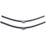 Silbak Mercedes-Benz Cls Serisi Class C218 2010-2014 Ön Cam Sileceği Silecek Silgi Silgeç Takımı 60*60CM