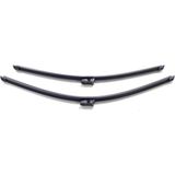 Silbak Mercedes-Benz Gl Serisi Class X166 2012-2019 Ön Cam Sileceği Silecek Silgi Silgeç Takımı Set 65*58CM