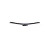 Silbak Mercedes-Benz GLA Serisi Class X156 2014-2019 30 cm Arka Cam Silecek Süpürgesi