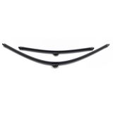 Silbak Mercedes-Benz V Serisi Class W447 2014-2022 Ön Cam Sileceği Silecek Silgi Silgeç Takımı 70*45CM