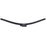 Silbak Mercedes-Benz Viano W639 2011-2014 38 cm Arka Cam Silecek Süpürgesi