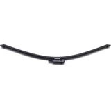 Silbak Mercedes-Benz Vito W639 2011-2014 38 cm Arka Cam Silecek Süpürgesi