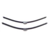 Silbak Mercedes C Serisi W204 2007-2008 60x60 cm Ön Cam Silecek Takımı