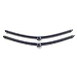 Silbak Mercedes CLC CL203 2008-2011 55x55 cm Ön Cam Silecek Takımı