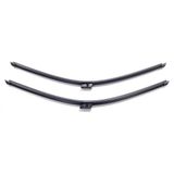 Silbak Mercedes CLS Serisi C218 2014-2016 60x60 cm Ön Cam Silecek Takımı