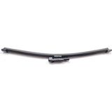 Silbak Mercedes CLS X218 Shooting Brake 2012-2013 Arka Cam Silecek 32cm