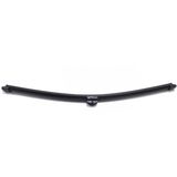 Silbak Mercedes EQA H243 2022-2026 Arka Cam Silecek Silgeç 34cm
