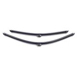 Silbak Mercedes GLA Serisi X156 2017-2019 60x48 cm Ön Cam Silecek Takımı