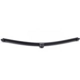 Silbak Mercedes Glb X247 2024-2027 Arka Cam Silecek Silgisi A2058208702 285MM - Siyah