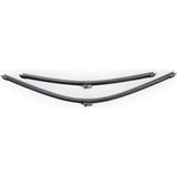 Silbak Mercedes GLS X167 2020-2023 Ön Cam Silecek Takımı 65x55cm