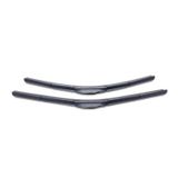 Silbak Mercedes Sprinter 1995-2006 Ön Cam Silecek Takımı Silgeç Seti 60X53CM