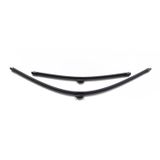 Silbak Mercedes V Serisi W447 2014-2022 70x45 cm Ön Cam Silecek Takımı
