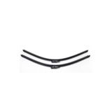 Silbak Mercedes Vito Iı W639 Kasa 2005-2014 Ön Cam Silecek Takımı 70cmx65cm Kruger