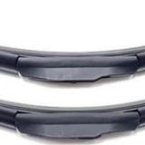 Silbak Mercedes Vito W638 1998-2003 Ön Cam Silecek Takımı Seti 65X55CM