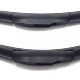 Silbak Mercedes Vito W639 2004-2005 Ön Cam Silecek Takımı Kancalı 70X65CM