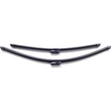 Silbak MG MG4 2022-2026 Ön Cam Silecek Takımı Silgi 60x40cm