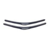 Silbak Mini Cooper R56 2006-2011 45X45CM Ön Cam Silecek Takımı