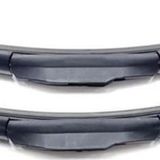 Silbak Mitsubishi Carisma 2000-2005 Ön Cam Silecek Takımı Seti 53X50CM