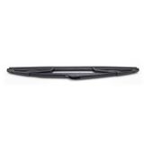 Silbak Mitsubishi Colt 2004-2008 Arka Cam Silecek Silgi Silgeç 34cm