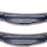 Silbak Mitsubishi Lancer 2003-2008 Ön Cam Silecek Takımı Silgeç Seti 60X45CM