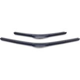 Silbak Mitsubishi Lancer 2008-2017 Ön Cam Silecek Silgeç Takımı 60X40CM