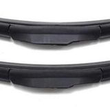 Silbak Nissan 350Z 2004-2008 Ön Cam Silecek Takımı Silgeç 50X45CM