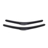 Silbak Nissan Micra K11 1992-1997 Ön Cam Silecek Takımı Silgeç 50X45CM
