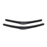 Silbak Nissan Micra K11 1998-2002 Ön Cam Silecek Takımı Silgeç 50X45CM