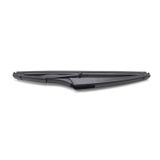 Silbak Nissan Micra K14 2017-2024 Arka Cam Silecek Silgi Silgeç 23CM
