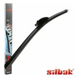 Silbak Nissan Micra Muz 2005-2010 Silecek Takımı