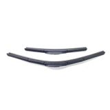 Silbak Nissan Note E12 2013-2020 Ön Cam Silecek Takımı Silgeç Seti 60X35CM