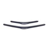 Silbak Nissan X-Trail T30 2001-2007 Ön Cam Silecek Silgeç Takımı 60X40CM