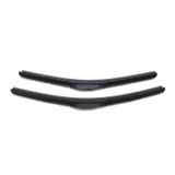 Silbak Opel Agila A 2000-2007 Ön Cam Silecek Takımı Silgeç 50X45CM