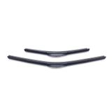 Silbak Opel Antara 2007-2015 Ön Cam Silecek Silgeç Takımı 60X40CM