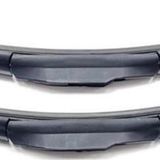 Silbak Opel Astra F 1992-1997 Ön Cam Silecek Takımı 45X45CM