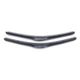 Silbak Opel Astra G 1998-2008 50x48 cm Ön Cam Silecek Takımı