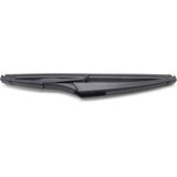 Silbak Opel Astra H GTC 2005-2010 23 cm Arka Cam Sileceği Süpürgesi